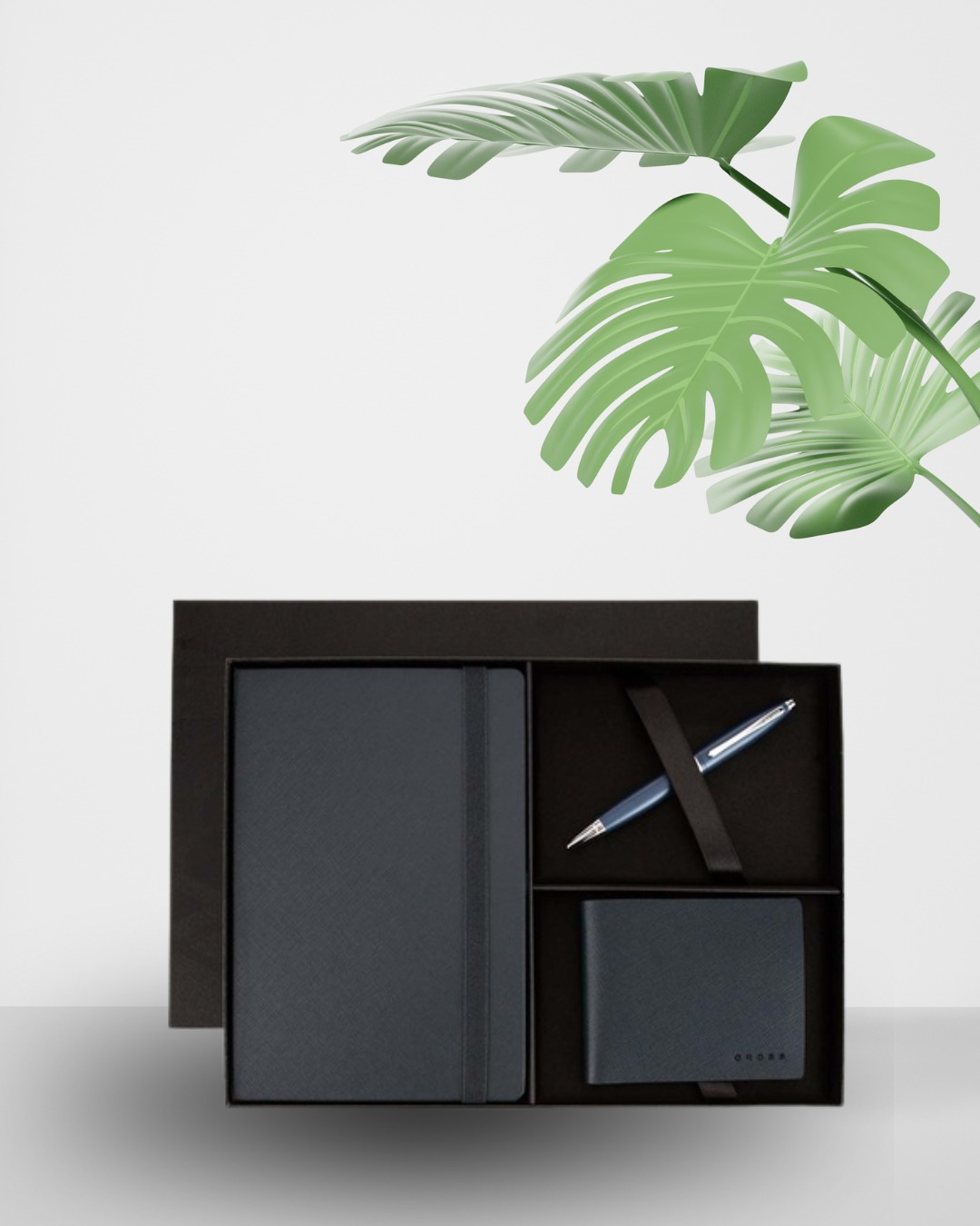 Premium Gift - Yenkey Corporate Gifting UAE